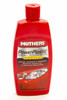 Mothers Power Plastic Cleaner/ Polish 8oz - MTH08808