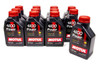 Motul 4100 Power 15W50 Oil Case 12x1 Liter - MTL102773-12