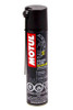 Motul C4 Chain Lube FL 9.3oz.  - MTL103246