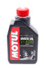 Motul Shock Oil Fluid 1 Liter  - MTL105923
