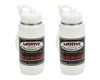 Motive Brake Fluid Catch Bottle Kit 2 Bottles - MTP1820