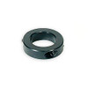 MW Steel Lock Ring  - MWE40836