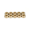 MW 9/16in. Drive Stud Washers - MWE55014