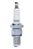 NGK NGK Spark Plug Stock # 3530 - NGKB9EG