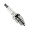 NGK NGK Spark Plug Stock # 4838 - NGKBP8H-N-10