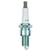 NGK NGK Spark Plug Stock # 1233 - NGKBPR5EY