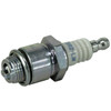 NGK NGK Spark Plug Stock # 5798 - NGKBR2-LM