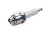 NGK Spark Plug - Each # 3522  - NGKBR6S