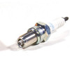 NGK NGK Spark Plug Stock # 4929 - NGKDPR8EA-9