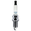 NGK NGK Spark Plug Stock #  3678 - NGKIFR6L11