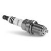 NGK NGK Spark Plug Stock #  4462 - NGKIZFR6J