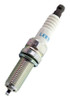 NGK NGK Spark Plug Stock #  1643 - NGKLKR7E