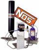 NOS Refill Pump Station 93  - NOS14251