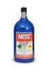 NOS 2lb. Bottle 10-1/4  4-3/  - NOS14710