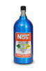 NOS 2.5 Lb Bottle  - NOS14720
