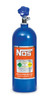 NOS 5 Lb. Bottle  - NOS14730