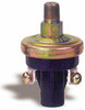 NOS Adjustable Pressure Switch - 50psi - NOS15685