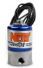 NOS Super Pro-Shot Solenoid  - NOS18045