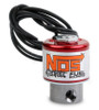 NOS Gas Solenoid Cheater  - NOS18050