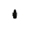 NX 6an Bottle Nipple for Lightning 500 Valve - NXS11725