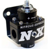 NX Fuel Pressure Regulator Non-Bypass - NXS15951