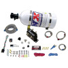 NX Proton Plus EFI Nitrous System - 35 to 125HP - NXS20421-10