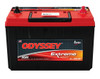 Odyssey Battery 1150CCA/1370CA 3/8 Stud Terminal - ODY31-PC2150S