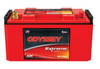 Odyssey Battery 810CCA/1175CA SAE Standard Terminal - ODYPC1700MJT