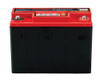 Odyssey Battery 150CCA/220CA M6 Female Terminal - ODYPC545