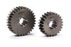 PEM Standard Quick Change Gears - PEM61004