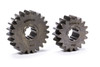 PEM Standard Quick Change Gears - PEM61004Q