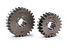 PEM Standard Quick Change Gears - PEM61011