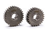 PEM Standard Quick Change Gears - PEM61012