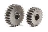 PEM Standard Quick Change Gears - PEM61019