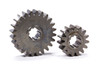 PEM Standard Quick Change Gears - PEM61029