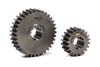 PEM Standard Quick Change Gears - PEM61050