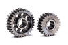 PEM Premium Quick Change Gears - PEM65004