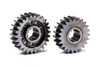 PEM Premium Quick Change Gears - PEM65007