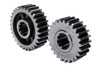 PEM Premium Quick Change Gears - PEM65009A