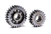 PEM Premium Quick Change Gears - PEM65010