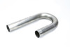 Patriot J-Bend Stainless 2.250 x 3.5in Radius 18 Gau - PEPH6920