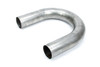 Patriot U-Bend Stainless 3.000 x 6in Radius 18 Gauge - PEPH6941