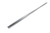Patriot Exhaust Tubing - 1.500 18 Gauge - 5ft. Long - PEPH7748