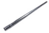 Patriot Exhaust Tubing - 2.250 16 Gauge - 5ft. Long - PEPH7761