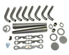 Patriot SBC Lakester Weld-Up Kit 1-5/8in- 3-1/2in - PEPH8001