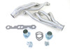 Patriot Coated Headers - SBC A-F & G Body - PEPH8021-1
