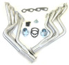 Patriot Coated Headers - BBC  - PEPH8026-1