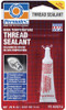 Permatex Pipe Sealant 6ml Tube  - PEX59214