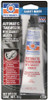 Permatex Auto Transmission RTV Sealant 3oz - PEX81180