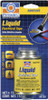 Permatex Liquid Electric Tape 4oz Can w/Brush - PEX85120